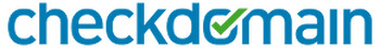 www.checkdomain.de/?utm_source=checkdomain&utm_medium=standby&utm_campaign=www.biointensoil.com